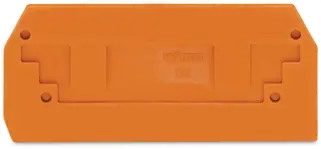 related Part Image
