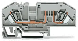 related Part Image