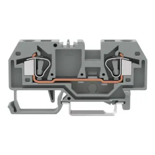 related Part Image
