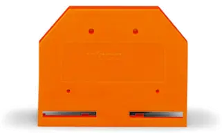 related Part Image