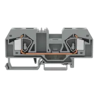 Related Part Image