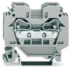 related Part Image