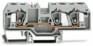 related Part Image
