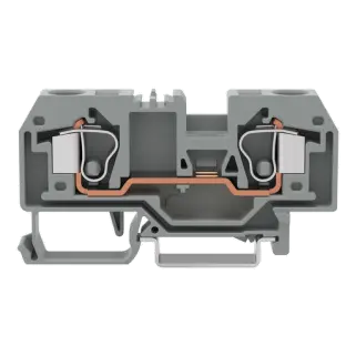 related Part Image