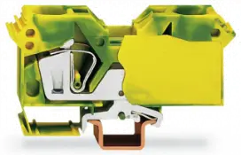 Immagine della parte correlata