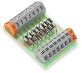 related Part Image