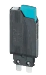 Related Part Image