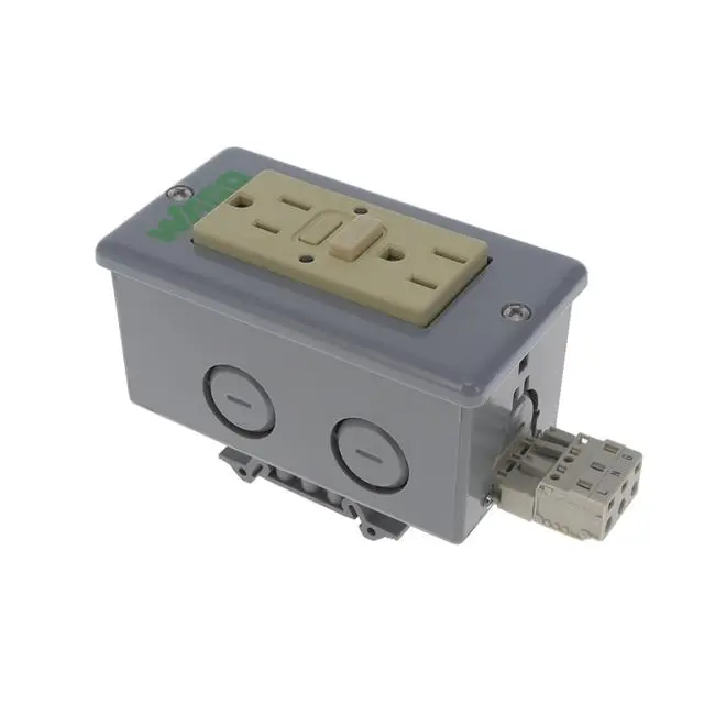 related Part Image