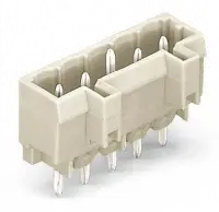 related Part Image