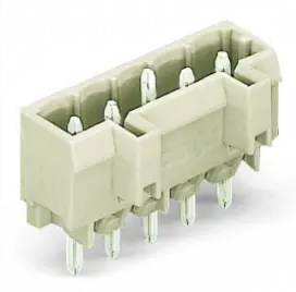related Part Image