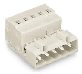 Related Part Image