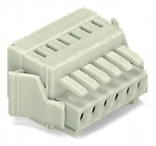related Part Image
