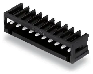 related Part Image