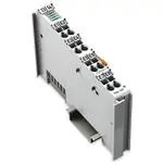 related Part Image