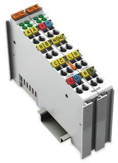 related Part Image