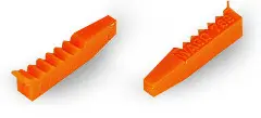 related Part Image