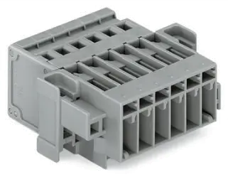 related Part Image