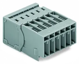 Related Part Image