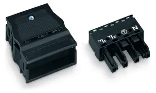 Related Part Image