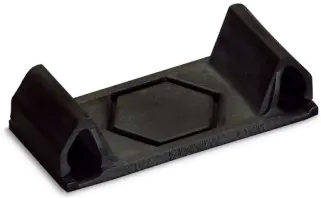 related Part Image