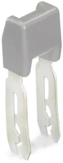 related Part Image