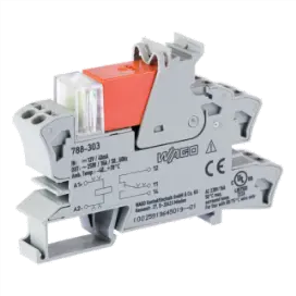 Related Part Image