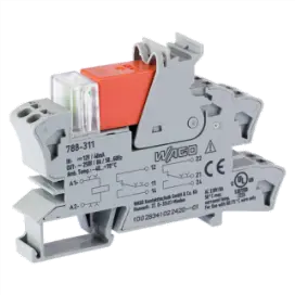 related Part Image