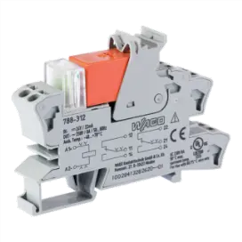 related Part Image