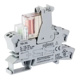 related Part Image