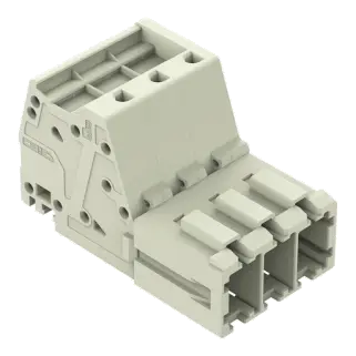 831-3203 by wago