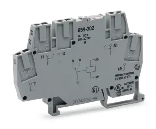 related Part Image
