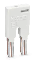Related Part Image