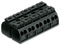 related Part Image