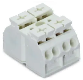 related Part Image