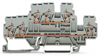 Related Part Image