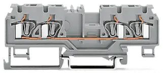 related Part Image
