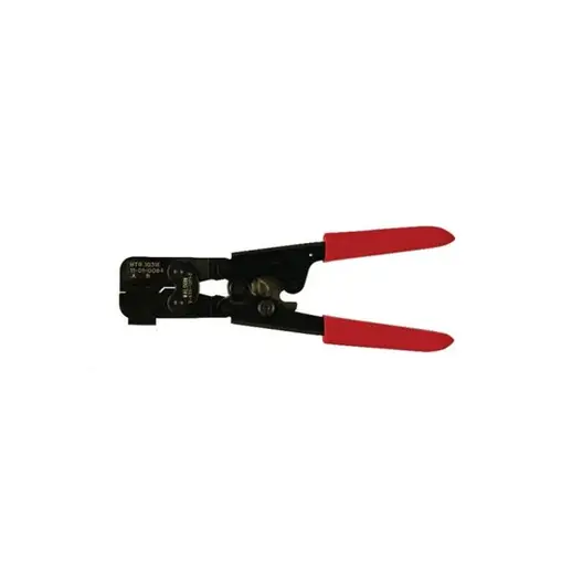 W-HTR-2445-A by waldom electronics