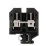 related Part Image