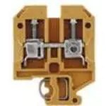 related Part Image