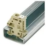 related Part Image