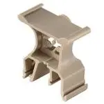 related Part Image