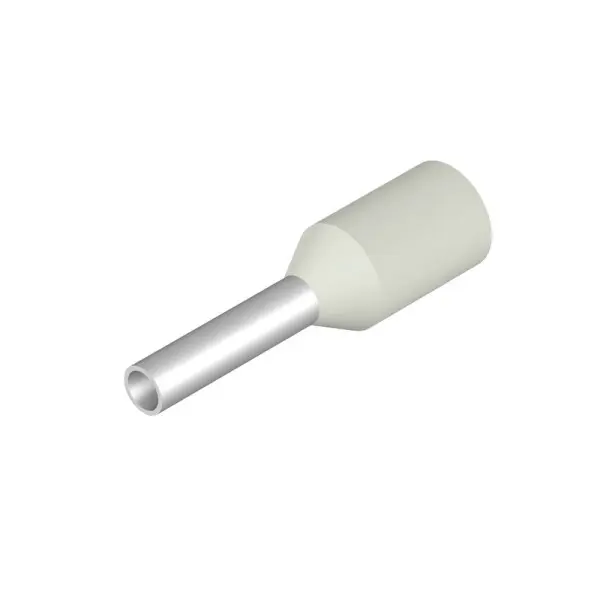 related Part Image