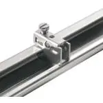related Part Image