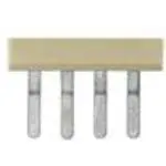 related Part Image