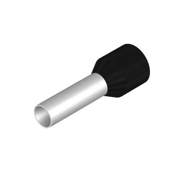 related Part Image