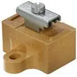 related Part Image