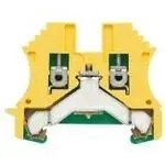 related Part Image