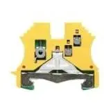 related Part Image
