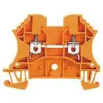related Part Image