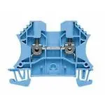 related Part Image